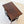Load image into Gallery viewer, Antique Victorian Mahogany Side Table c.1890
