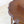 Load image into Gallery viewer, Antique Edwardian Inlaid Mahogany Torchère c.1905
