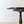 Load image into Gallery viewer, Antique George III Mahogany Tilt-Top Tripod Table c.1780
