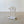 Load image into Gallery viewer, Antique Late Victorian Cast Iron Stick Stand by Coalbrookdale c.1890
