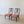 Load image into Gallery viewer, Pair of Antique Edwardian Sheraton Revival Mahogany Salon Chairs c.1905
