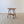Load image into Gallery viewer, Antique Victorian Bamboo Occasional Table c.1890
