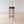 Load image into Gallery viewer, Antique Edwardian Satinwood Sheraton Revival Candle Stand c.1905
