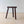 Load image into Gallery viewer, Antique Victorian Oak Birmingham Jeweller's Stool c.1860

