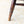 Load image into Gallery viewer, Antique Mid-Victorian English Oak Country Stool c.1860
