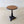Load image into Gallery viewer, Antique William IV Walnut &amp; Mahogany Wine Table c.1830
