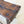 Load image into Gallery viewer, Antique Georgian Oak Vernacular Stool c.1750
