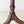 Load image into Gallery viewer, Antique Regency Mahogany Drop-Leaf Dumb Waiter c.1820
