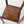 Load image into Gallery viewer, Antique Edwardian Arts &amp; Crafts Oak Two-Tier Plant Stand c.1905
