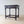 Load image into Gallery viewer, Antique William &amp; Mary Oak Side Table c.1690
