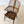 Load image into Gallery viewer, Antique George III Ash &amp; Elm Wheelback Windsor Armchair c.1800

