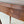 Load image into Gallery viewer, Antique Victorian Louis XV Style Kingwood Card Table c.1890
