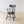 Load image into Gallery viewer, Antique Victorian Elm &amp; Beech Arts &amp; Crafts Windsor Chair c.1895
