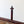 Load image into Gallery viewer, Antique William IV Rosewood Pole Screen c.1830
