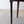 Load image into Gallery viewer, Antique Regency Mahogany Kneehole Writing Table c.1820
