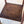 Load image into Gallery viewer, Antique Victorian Walnut Arts &amp; Crafts Occasional Table c.1890
