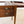 Load image into Gallery viewer, Antique Georgian Mahogany Folding Dressing Table c.1790
