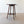 Load image into Gallery viewer, Antique Edwardian Inlaid Mahogany Occasional Table c.1905
