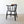 Load image into Gallery viewer, Antique Victorian Elm &amp; Ash Captain’s Chair c.1890
