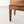 Load image into Gallery viewer, Antique George III Mahogany Cellaret c.1790
