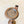 Load image into Gallery viewer, Antique Edwardian Mahogany Floor-Standing Smoking Stand c.1910
