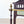 Load image into Gallery viewer, Antique Edwardian Aesthetic Movement Cast Iron Stick Stand by Coalbrookdale c.1905
