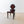 Load image into Gallery viewer, Antique William IV Mahogany Hall Chair c.1830

