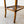 Load image into Gallery viewer, Antique Victorian Bamboo Occasional Table c.1890
