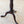 Load image into Gallery viewer, Antique Chippendale Revival Mahogany Tripod Wine Table With Detachable Top c.1890
