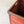 Load image into Gallery viewer, Antique Edwardian Industrial Mill Bin c.1910
