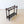 Load image into Gallery viewer, Antique Victorian Mahogany Stick Stand c.1850
