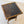 Load image into Gallery viewer, Antique Victorian Bamboo Occasional Table c.1890
