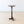 Load image into Gallery viewer, Antique Regency Mahogany Wine Table c.1820

