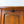 Load image into Gallery viewer, Antique Arts &amp; Crafts Oak Occasional Table c.1900
