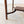 Load image into Gallery viewer, Antique George III Inlaid Mahogany &amp; Burr Yew Occasional Table c.1790
