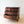 Load image into Gallery viewer, Antique Georgian Mahogany Bowfront Chest of Drawers c.1800
