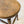 Load image into Gallery viewer, Antique Victorian Elm &amp; Beech Country Stool c.1890
