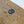 Load image into Gallery viewer, Antique Victorian Elm &amp; Ash Cutler’s Stool c.1850
