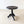 Load image into Gallery viewer, Antique Victorian Anglo-Indian Carved Ebonised Occasional Table c.1890
