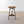 Load image into Gallery viewer, Antique Victorian Bamboo Occasional Table c.1890

