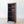 Load image into Gallery viewer, Antique Edwardian Arts &amp; Crafts Oak Narrow Bookcase c.1910

