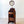 Load image into Gallery viewer, Antique Victorian Mahogany Corner Shaving Stand c.1890
