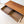 Load image into Gallery viewer, Antique Mid-Victorian Mahogany Writing Table c.1860
