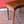 Load image into Gallery viewer, Antique Mid 19th Century Mahogany Serpentine Fold Over Tea Table
