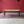 Load image into Gallery viewer, Antique Victorian Rosewood Upholstered Window Seat
