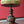 Load image into Gallery viewer, Antique 19th Century Rosewood Rise &amp; Fall Circular Piano Stool
