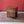 Load image into Gallery viewer, Antique Georgian Mahogany Small Chest of Drawers
