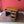 Load image into Gallery viewer, Antique Arts &amp; Crafts Oak Writing Desk Circa 1910
