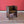 Load image into Gallery viewer, Antique Victorian Oak Prayer Bench / Small Hall Chair
