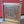 Load image into Gallery viewer, 1930’s Oak Carved Portcullis / Westminster Side Chair
